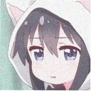 读者陈默头像